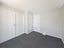 22 Reading Street, Karori, Wellington - Carousel 5