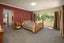 45 Lansdowne Road, Appleby, Richmond - Carousel 12