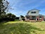 98A Avenue Road, West End, Timaru - Carousel 27