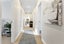 5 Alba Road, Epsom, Auckland - Carousel 7