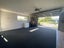 4 Natalie Place, Witherlea, Blenheim - Carousel 20