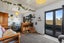 2657 State Highway 4, Owhango - Carousel 14