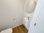 4/9 Bunyan Street, Waltham, Christchurch - Carousel 22