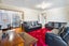 5 Jenkins Place, Manurewa East, Auckland - Carousel 12
