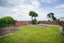 23 Nevis Crescent, Grasmere, Invercargill - Carousel 3