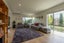 83 Teesdale Street, Burnside, Christchurch - Carousel 9