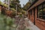 9B Keithmore Road, Balclutha - Carousel 20
