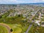 103 Moa Road, Point Chevalier, Auckland - Carousel 18