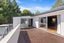 442 Halkett Road, West Melton, Christchurch - Carousel 6