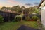 89 Rangeview Road, Sunnyvale, Auckland - Carousel 43