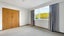 4/66A Cameron ST, Onehunga, Auckland - Carousel 9