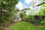 2/16 Zion Road, Birkenhead, Auckland - Carousel 16