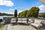 73 West End Road, Westmere, Auckland - Carousel 11