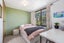 15 Maracas Crescent, Grenada Village, Wellington - Carousel 12