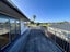 21 Yeovil Road, Te Atatu Peninsula, Auckland - Carousel 20