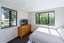 8A Defoe Place, Waltham, Christchurch - Carousel 10