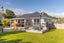 88 Huatoki Street, Vogeltown, New Plymouth - Carousel 2