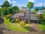 38 Gemini Place, Kawaha Point, Rotorua - Carousel 1