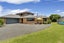 3 Sea Vista, Athenree, Katikati - Carousel 14