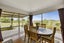 39 Lara Lane, Kaiwaka - Carousel 4