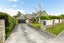 125 Westchester Drive, Churton Park, Wellington - Carousel 23