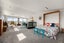 97 Rukutai Street, Orakei, Auckland - Carousel 13