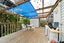27 Kohekohe Street, New Lynn, Auckland - Carousel 9