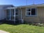 3/67 Trafalgar Street, St Albans, Christchurch - Carousel 1