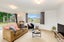 62B Mazengarb Road, Paraparaumu Beach, Paraparaumu - Carousel 5