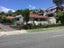 128A Vale Street, Otumoetai, Tauranga - Carousel 1