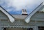 33 Gamma Street, Belleknowes, Dunedin - Carousel 20