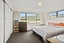 107 Centennial Avenue, Thames - Carousel 8