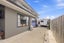11 Whitbourne Heights, Manurewa, Manukau City, Auckland - Carousel 16