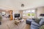 13 Hildreth Street, Trentham, Upper Hutt - Carousel 7