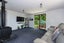 37B Cicada Place, Hei Hei, Christchurch - Carousel 9