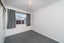 1/573 Church Street, Terrace End, Palmerston North - Carousel 10