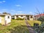 112 Matai Street, Castlecliff, Whanganui - Carousel 25