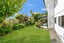 12 Montrose Drive, Atawhai, Nelson - Carousel 9