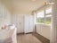 9 Martin Road, Fairfield, Dunedin - Carousel 17