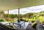 397 Cames Road, Wellsford - Carousel 20