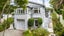 15 Mahoe Avenue, Remuera, Auckland - Carousel 1