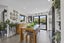 729 Brighton Road, Ocean View, Dunedin - Carousel 13