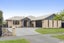 7 James Hight Drive, Halswell, Christchurch - Carousel 23