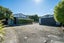 39A Gemstone Drive, Birchville, Upper Hutt - Carousel 19