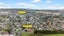 1/17 Settlement Road, Papakura, Auckland - Carousel 9