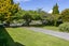 63 Hinemoa Avenue, Taupo, Taupo - Carousel 3