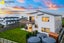 9 Herbert Pollard Drive, Maraetai, Auckland - Carousel 27
