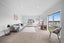 21 Shibata Rise, Ranui, Auckland - Carousel 7