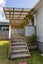 2/13 Salisbury Road, Birkdale, Auckland - Carousel 14