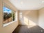 89 Glenveagh Park Drive, Weymouth, Auckland - Carousel 5